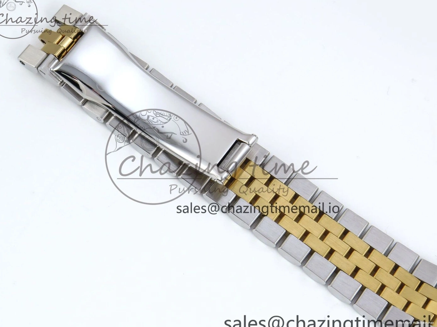 Good Copy Rolex Watches Bezel on Dial ARF Bracelet Best Snug 409 Edition Diamonds DateJust Jubilee ETA YG 1:1 Brown 904L SS Diamonds 31 278383RBR Steel 1222